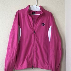 Kate lord Jacket